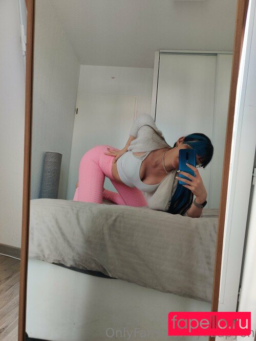 Yuzu ゆず ʕ·ᴥ·ʔ Onlyfans Photo Gallery 