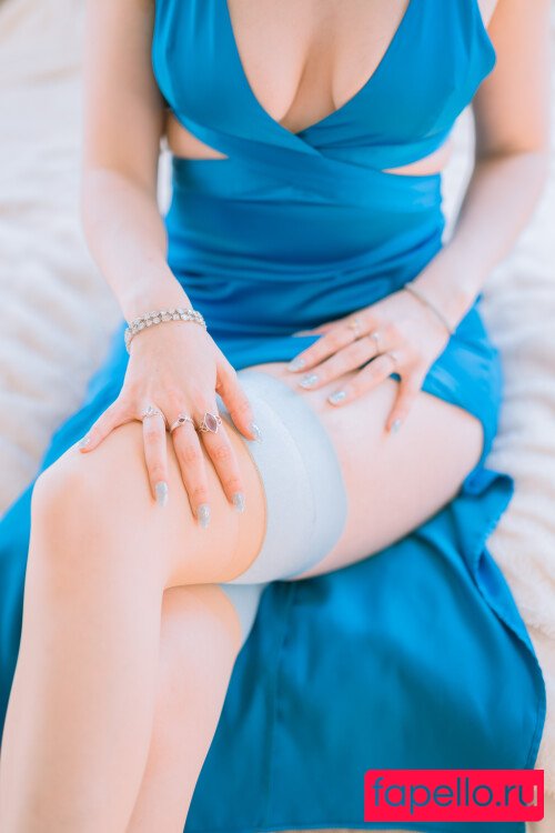 Yuzu ゆず ʕ·ᴥ·ʔ Onlyfans Photo Gallery 