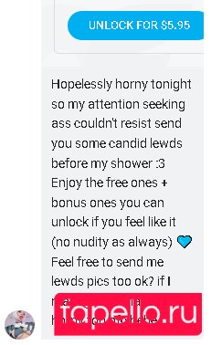 Yuzu ゆず ʕ·ᴥ·ʔ Onlyfans Photo Gallery 