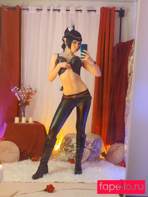 Yuzu ゆず ʕ·ᴥ·ʔ Onlyfans Photo Gallery 