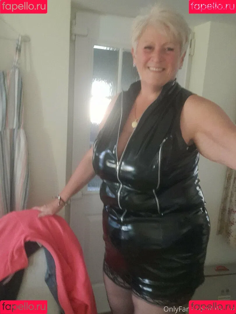 ukjoolz Onlyfans Photo Gallery 