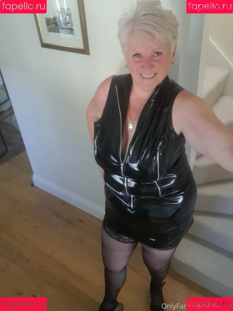 ukjoolz Onlyfans Photo Gallery 