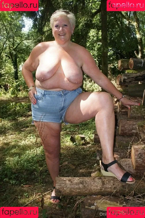 ukjoolz Onlyfans Photo Gallery 