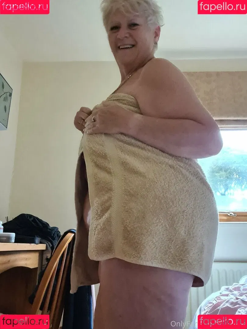 ukjoolz Onlyfans Photo Gallery 