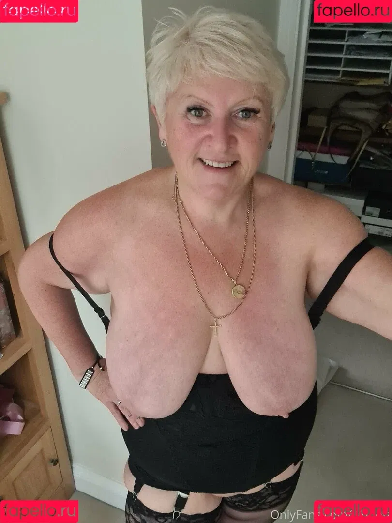 ukjoolz Onlyfans Photo Gallery 