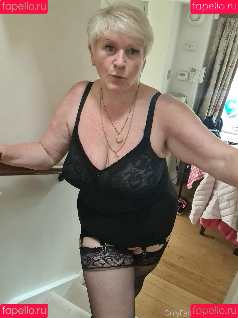 ukjoolz Onlyfans Photo Gallery 