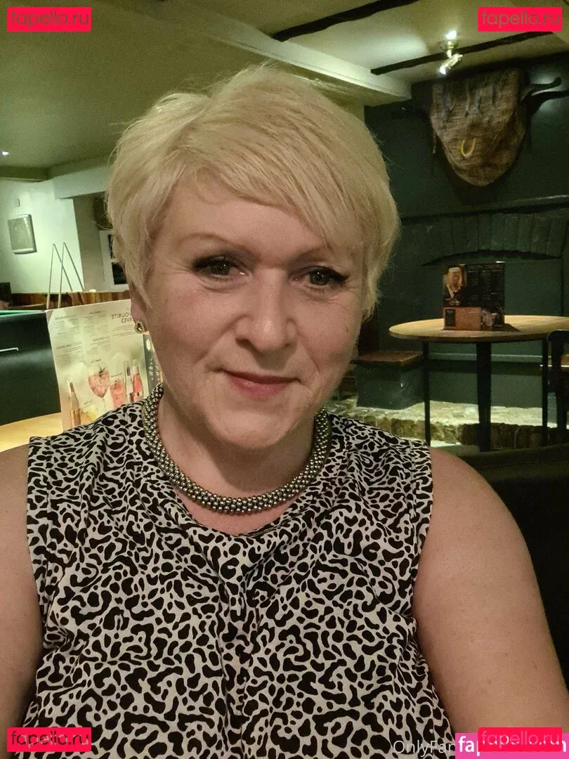 ukjoolz Onlyfans Photo Gallery 