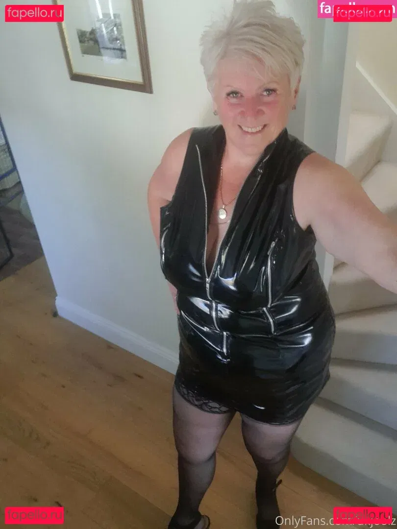 ukjoolz Onlyfans Photo Gallery 