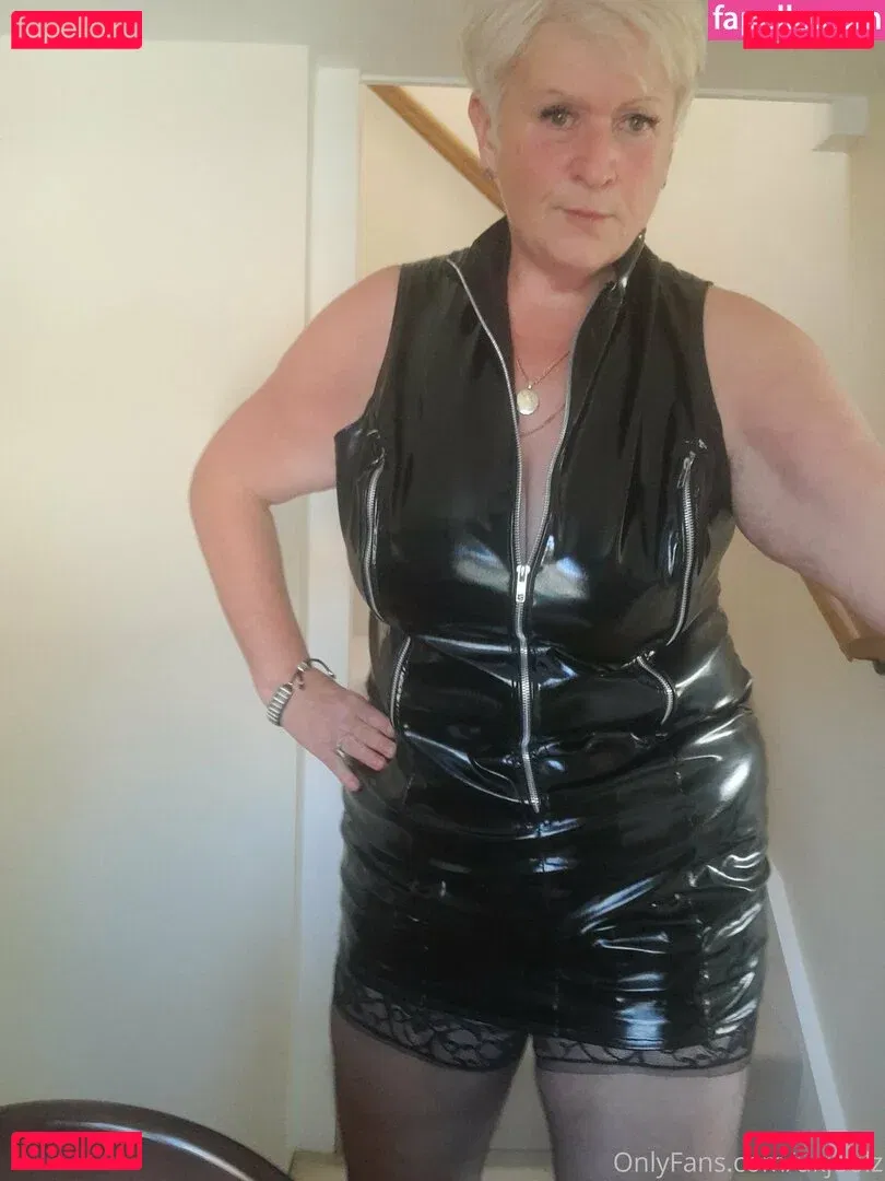 ukjoolz Onlyfans Photo Gallery 