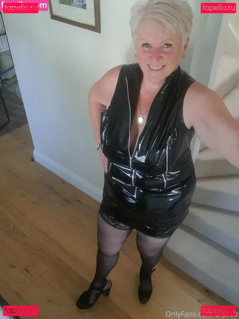 ukjoolz Onlyfans Photo Gallery 