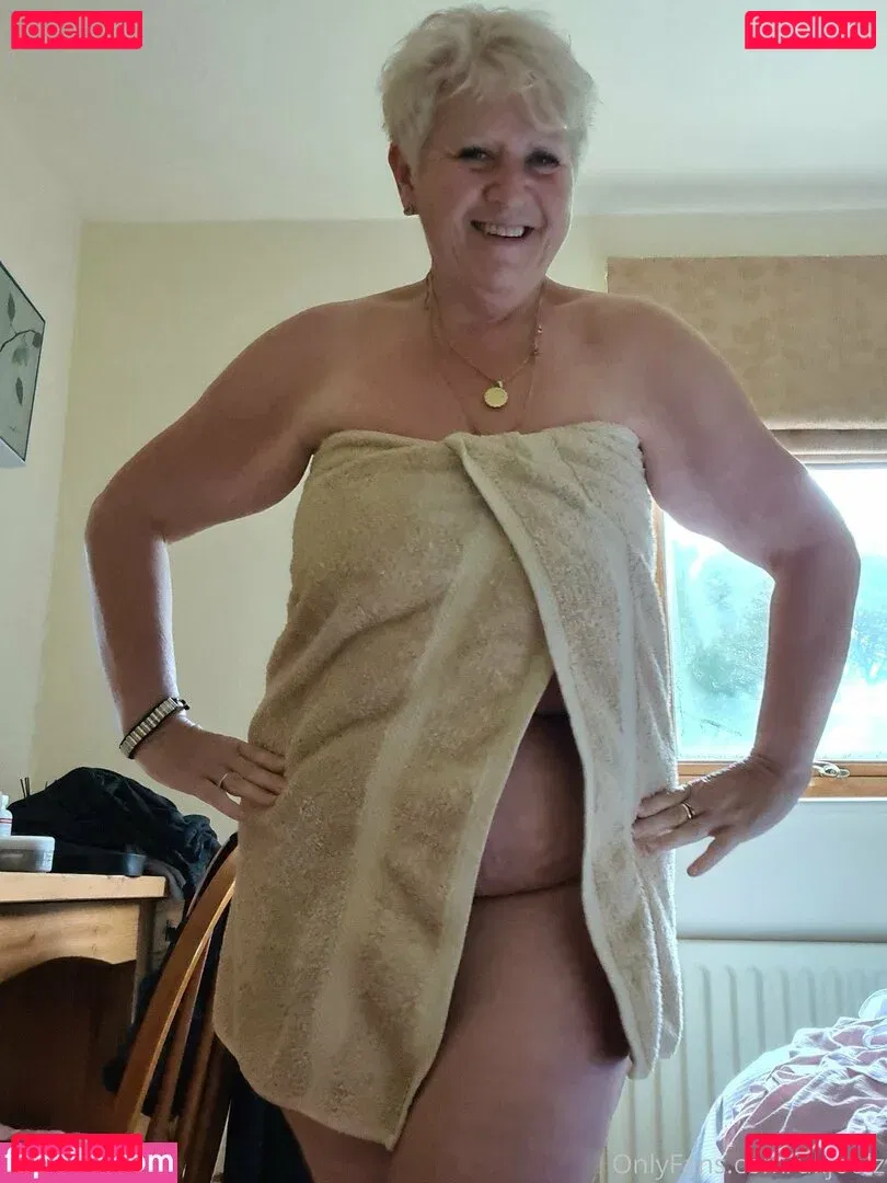 ukjoolz Onlyfans Photo Gallery 