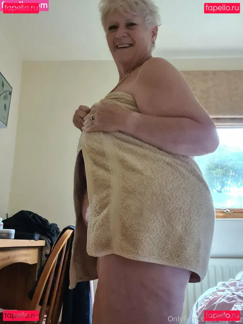 ukjoolz Onlyfans Photo Gallery 