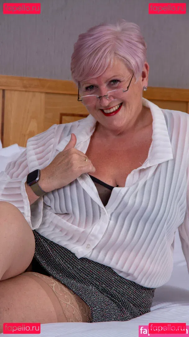 ukjoolz Onlyfans Photo Gallery 