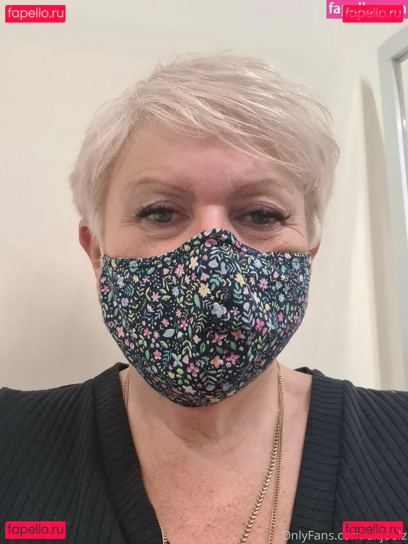 ukjoolz Onlyfans Photo Gallery 