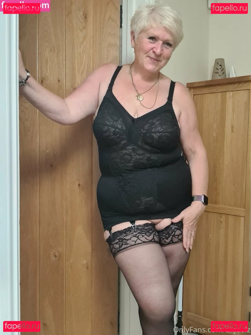 ukjoolz Onlyfans Photo Gallery 