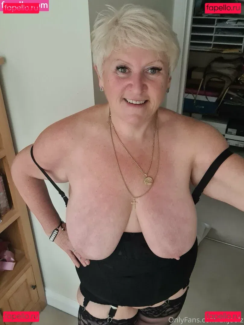 ukjoolz Onlyfans Photo Gallery 