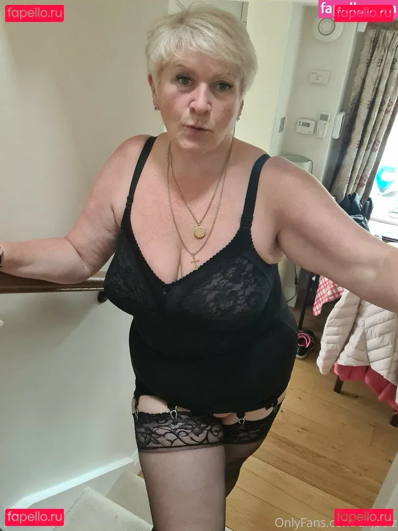 ukjoolz Onlyfans Photo Gallery 