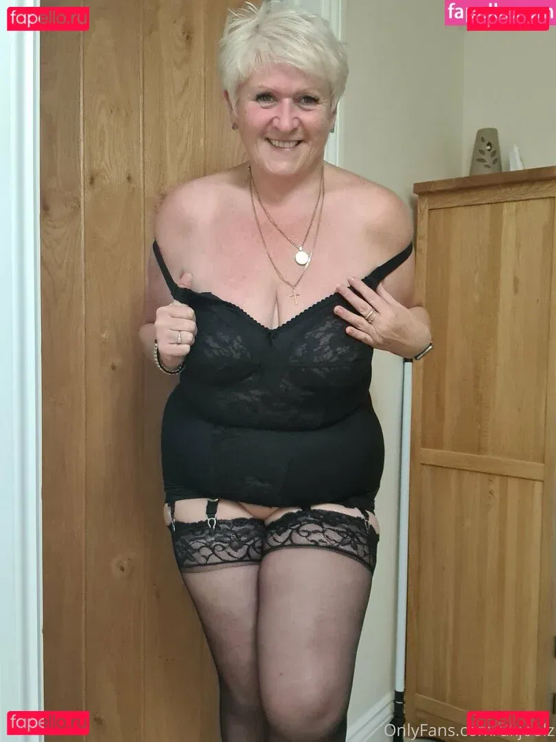 ukjoolz Onlyfans Photo Gallery 