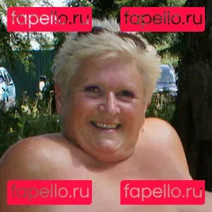 ukjoolz Onlyfans Photo Gallery 