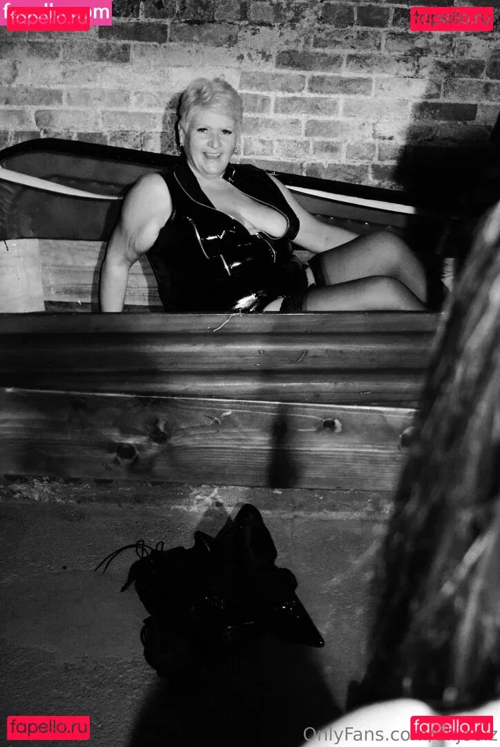 ukjoolz Onlyfans Photo Gallery 