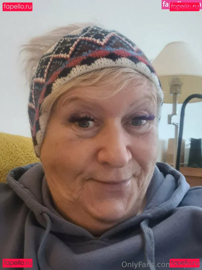 ukjoolz Onlyfans Photo Gallery 