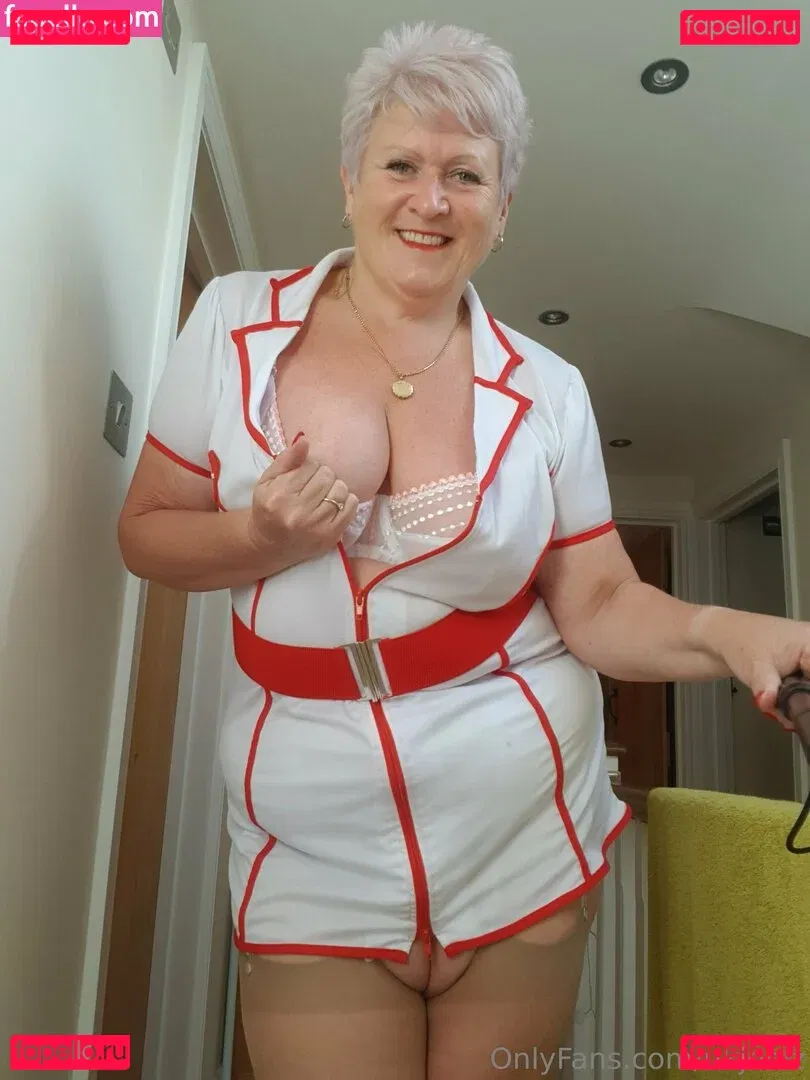 ukjoolz Onlyfans Photo Gallery 