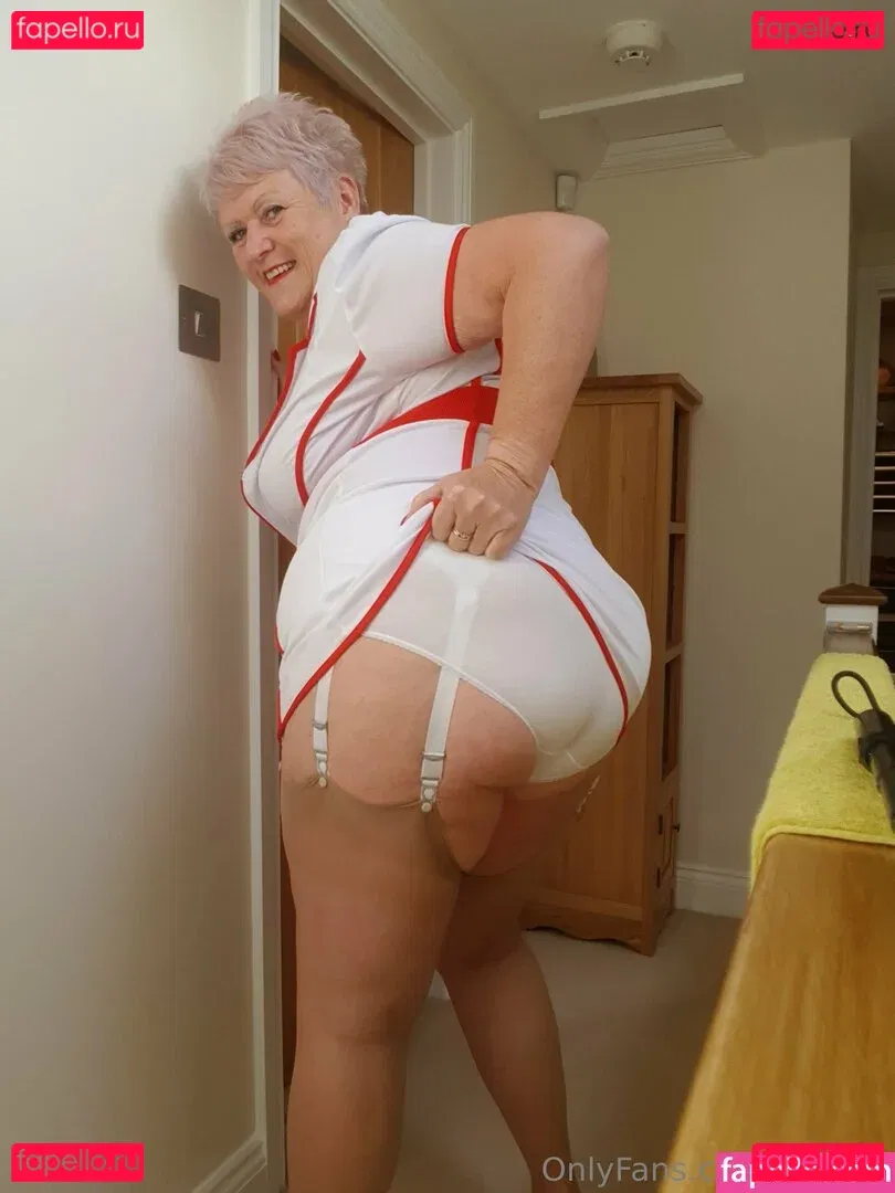 ukjoolz Onlyfans Photo Gallery 