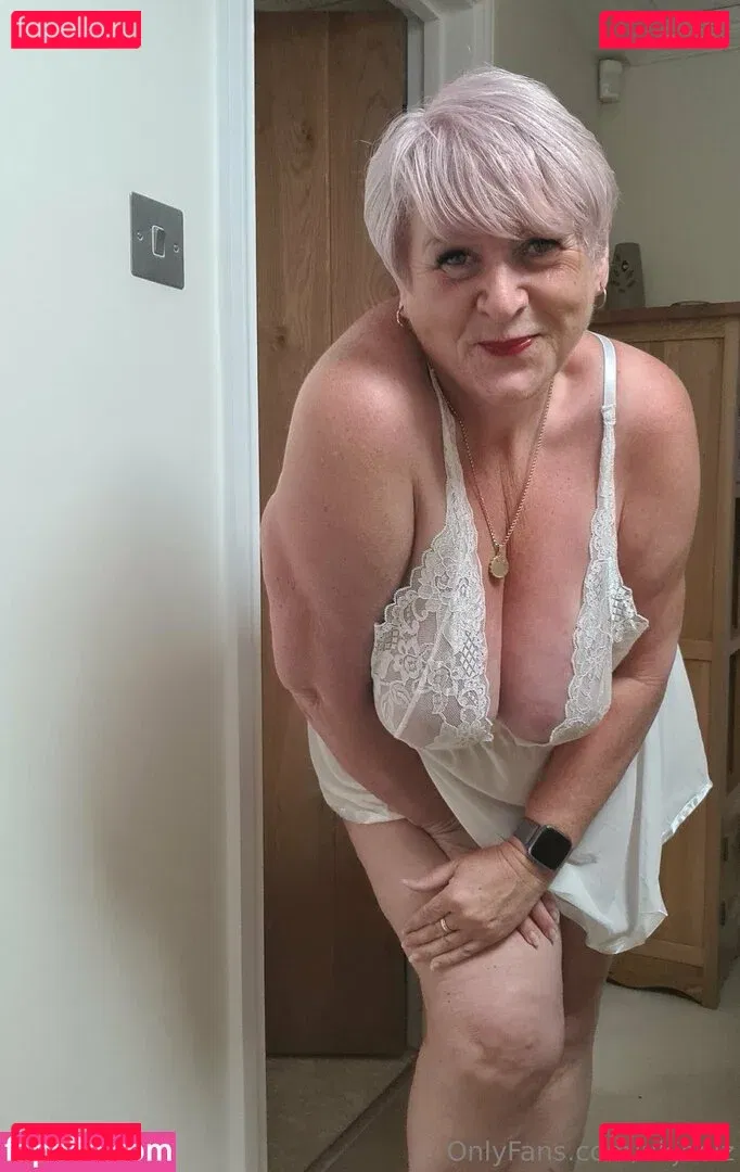 ukjoolz Onlyfans Photo Gallery 