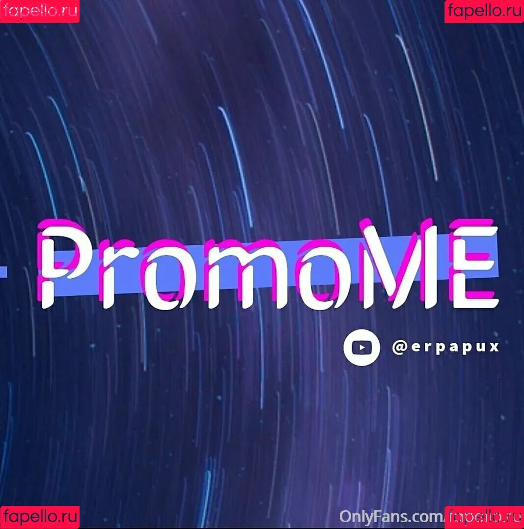 mycouple Onlyfans Photo Gallery 