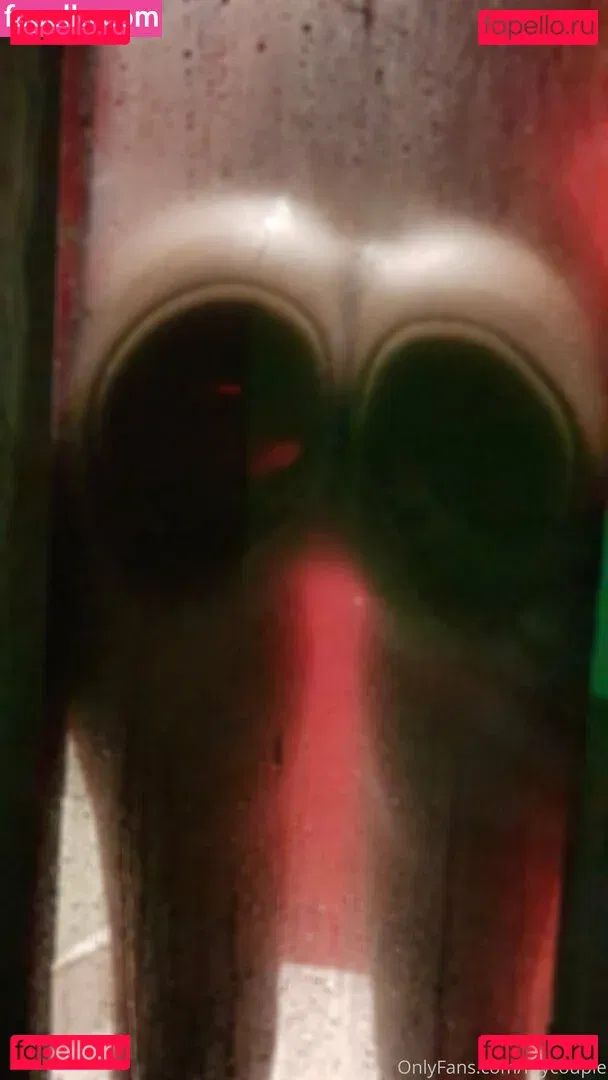 mycouple Onlyfans Photo Gallery 