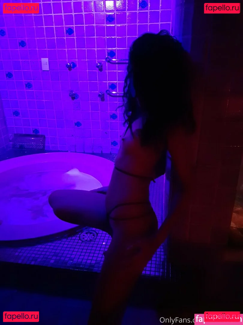 mycouple Onlyfans Photo Gallery 