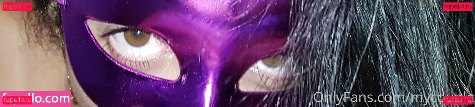 mycouple Onlyfans Photo Gallery 