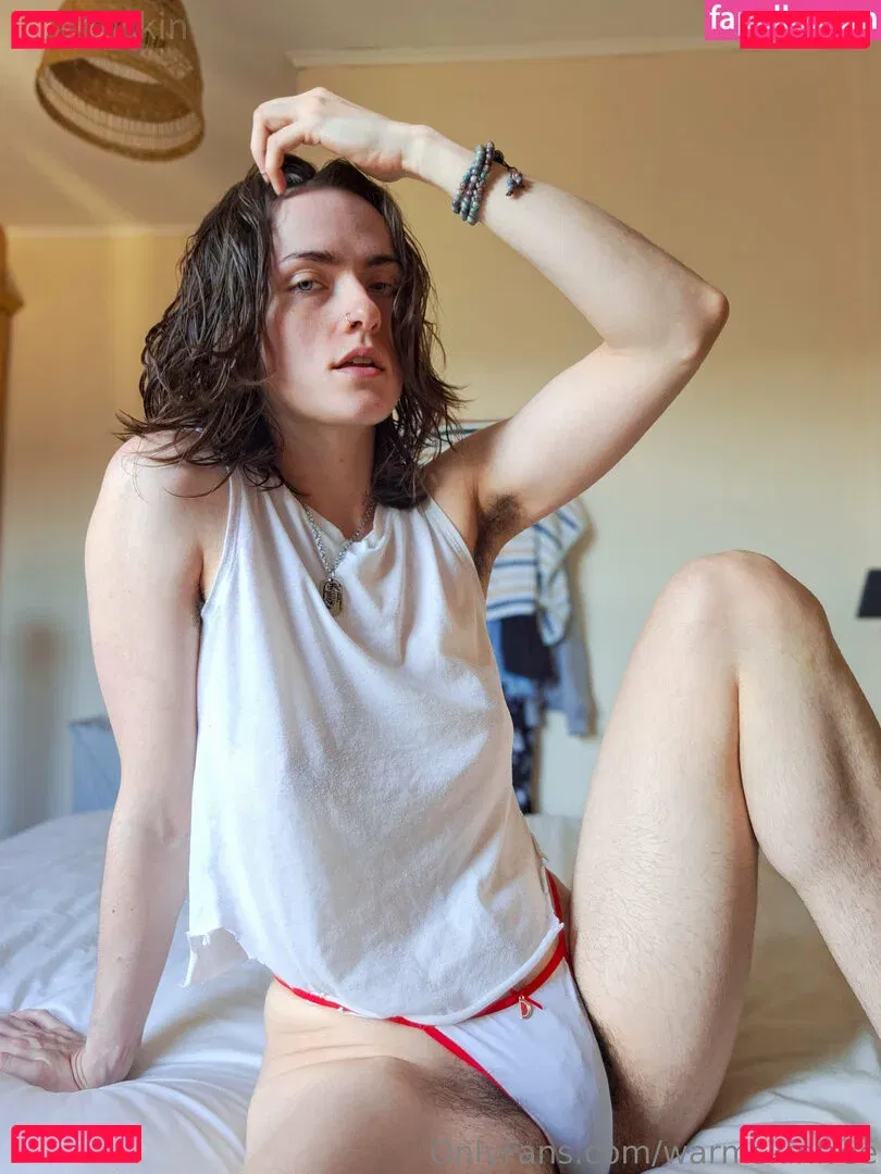 warmskinfree Onlyfans Photo Gallery 