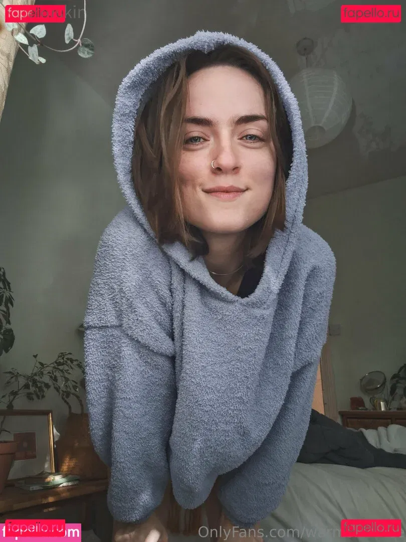 warmskinfree Onlyfans Photo Gallery 