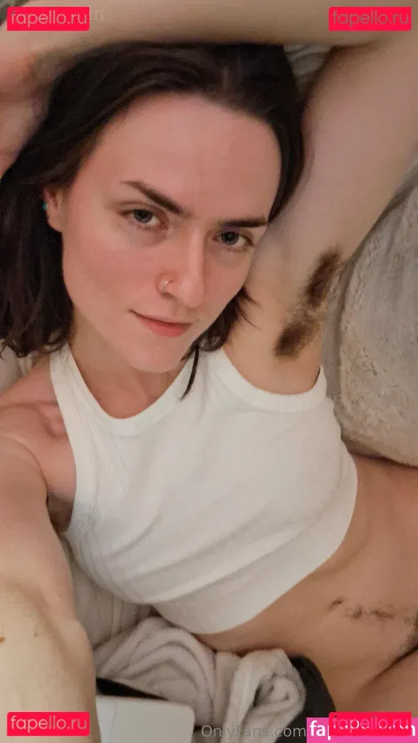 warmskinfree Onlyfans Photo Gallery 