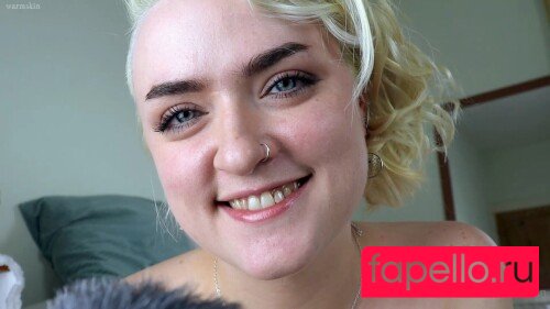 warmskinfree Nude Onlyfans Photo 35
