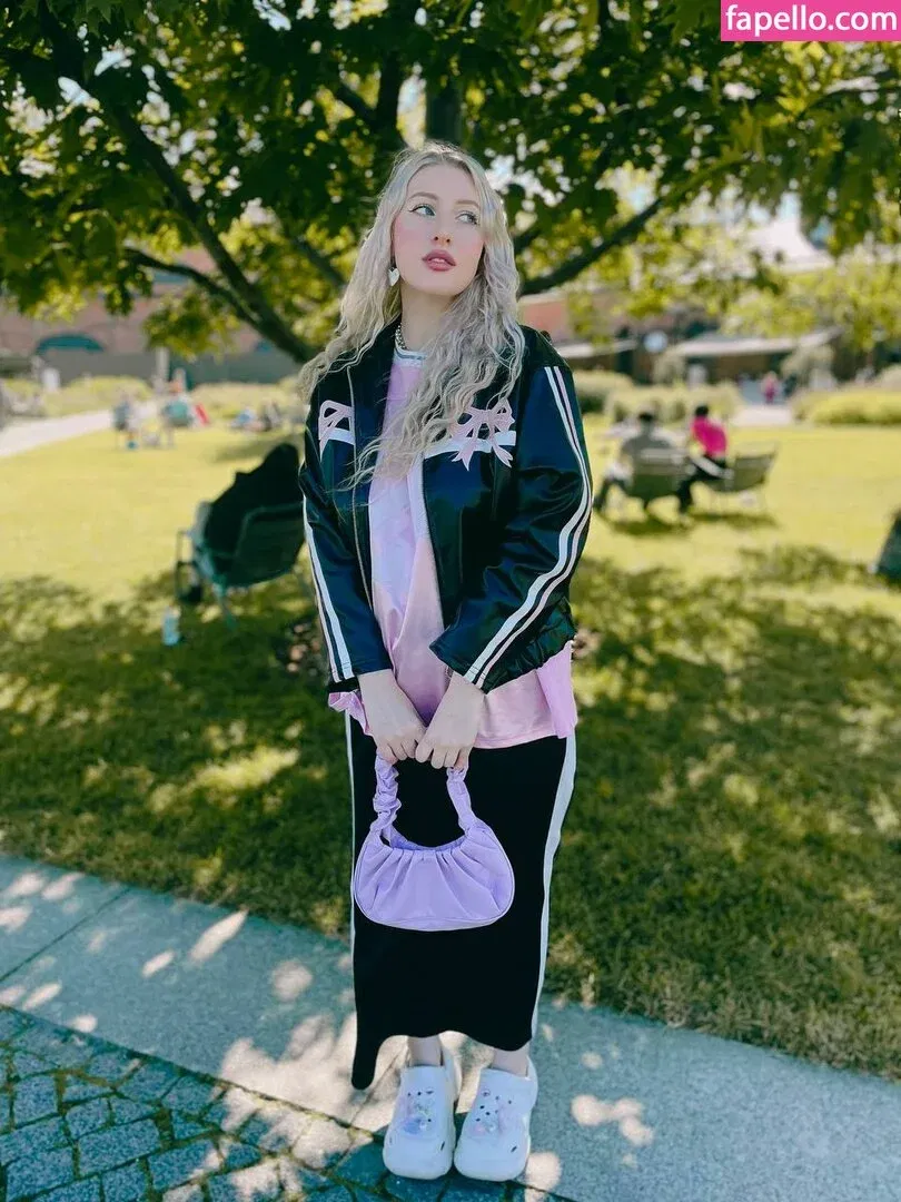 hotwife_alice Onlyfans Photo Gallery 