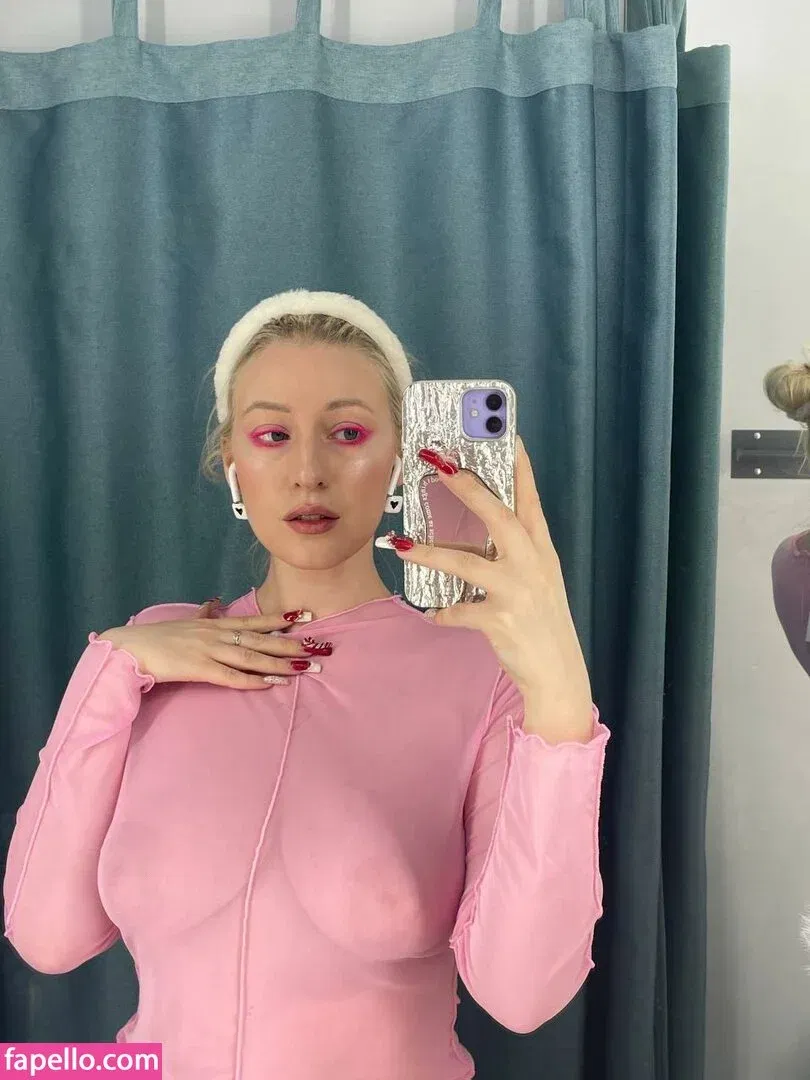 hotwife_alice Onlyfans Photo Gallery 