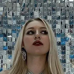 hotwife_alice Onlyfans Photo Gallery 