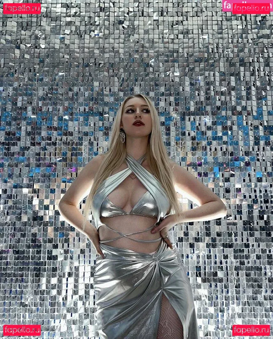 hotwife_alice Onlyfans Photo Gallery 