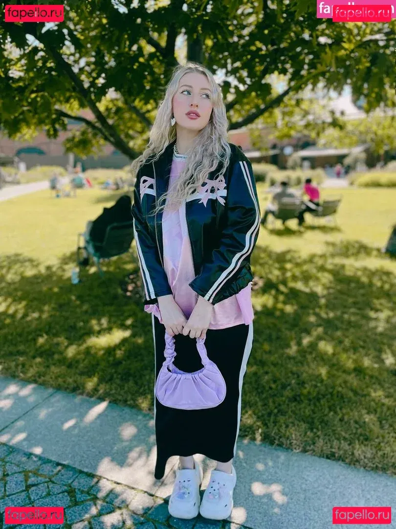 hotwife_alice Onlyfans Photo Gallery 