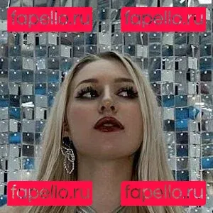 hotwife_alice Onlyfans Photo Gallery 