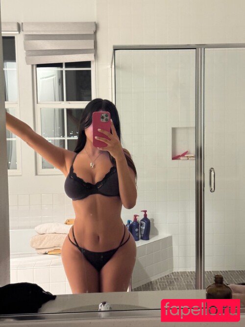 lildedjanet69 Nude Onlyfans Photo 14
