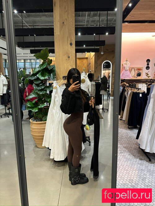 lildedjanet69 Nude Onlyfans Photo 8