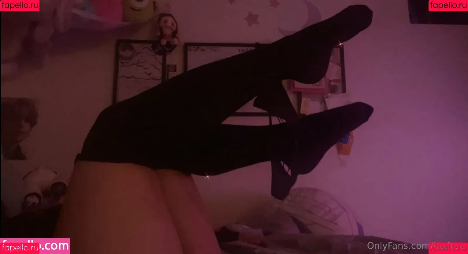 luxfree Onlyfans Photo Gallery 