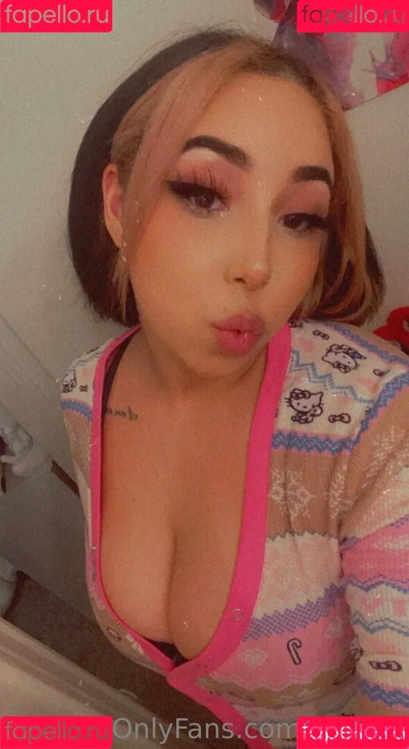 luxfree Onlyfans Photo Gallery 