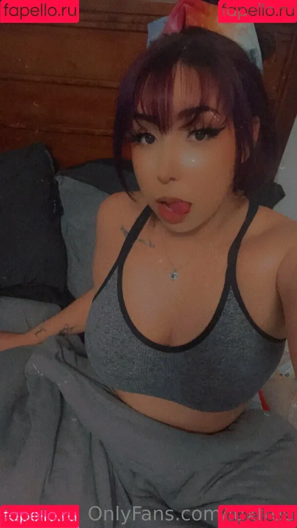 luxfree Onlyfans Photo Gallery 