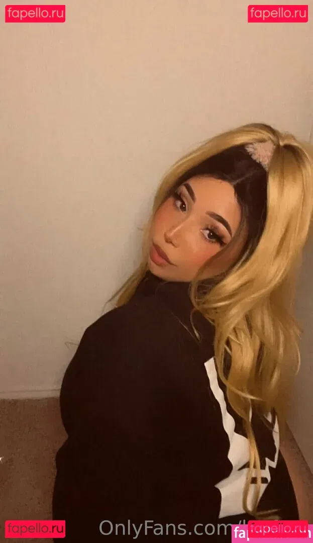 luxfree Onlyfans Photo Gallery 