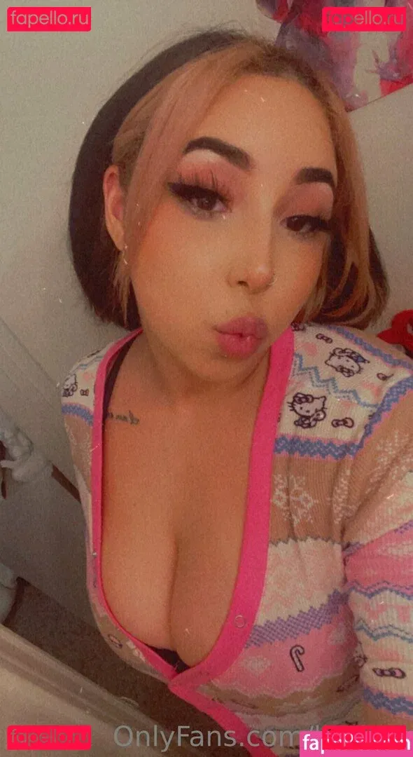 luxfree Onlyfans Photo Gallery 