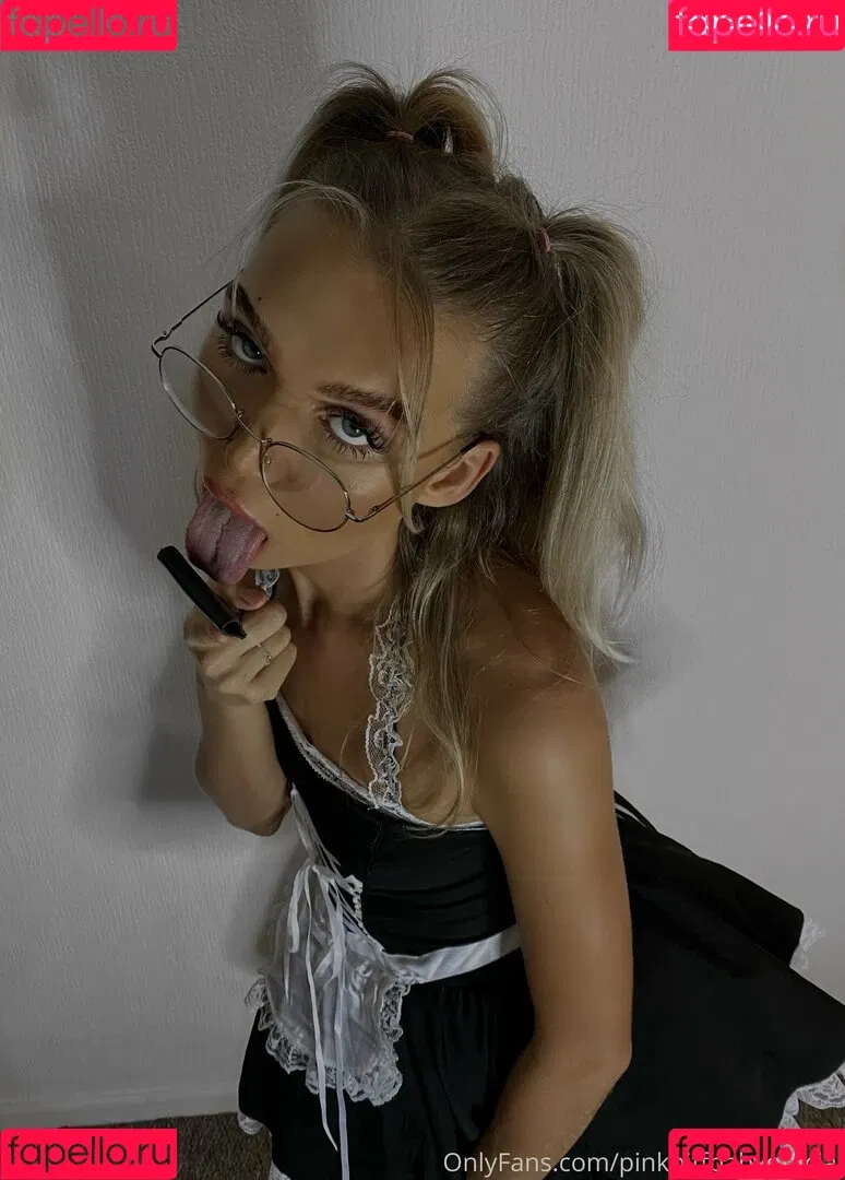 pinkpiffbabyofficial Onlyfans Photo Gallery 